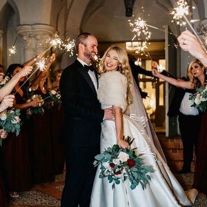 Meet your Posher, Shae